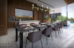 Tembusu Grand (D15), Condominium #600604851